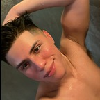 lazaruseff3ct OnlyFans Leak (199 Photos and 56 Videos) 

 picture 1