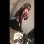 View lazelledoll OnlyFans content for free 

 picture 1