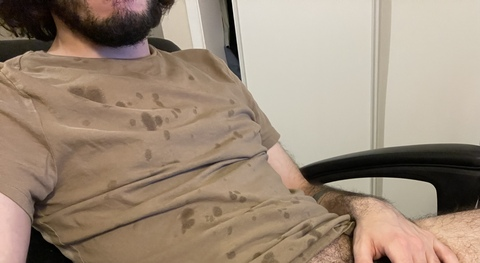 View jamie (lazerjames) OnlyFans 184 Photos and 158 Videos leaked 

 picture 2