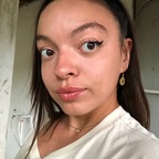 Onlyfans leaks lazersneverdie 

 picture 1