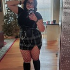 Download lazerteeth1 OnlyFans content for free 

 picture 1