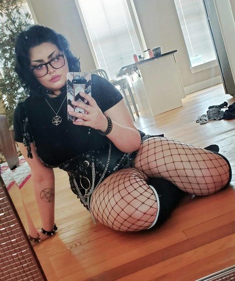 Download lazerteeth1 OnlyFans content for free 

 picture 2