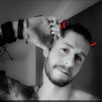 Onlyfans leak lazirusgrimm 

 picture 1