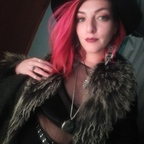 View lazuli_stardust OnlyFans videos and photos for free 

 picture 1