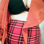 Get Free access to @lazwrath (Laz Wrath) Leak OnlyFans 

 picture 1