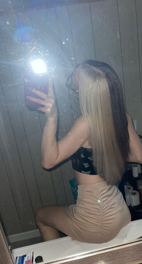 View lazybabyyyyyy OnlyFans videos and photos for free 

 picture 2