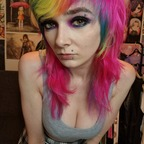 View LazyKitty (lazykittyx) OnlyFans 130 Photos and 6 Videos gallery 

 picture 1