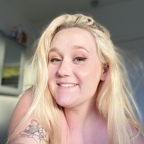lazylola OnlyFans Leaks 

 picture 1