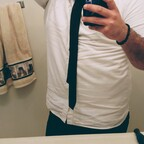 lazylothario57 (Dantes) OnlyFans Leaked Content 

 picture 1