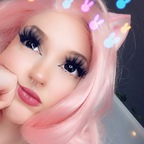 lazypink OnlyFans Leaked (276 Photos and 3 Videos) 

 picture 1