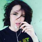 View lazytanukii (LazyTanukii) OnlyFans 0 Photos and 0 Videos leaks
picture 1