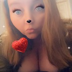 lazywhiletopless (Topless Lazy) OnlyFans Leaked Videos and Pictures 

 picture 1