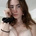lazyydaisy OnlyFans Leaked 

 picture 1