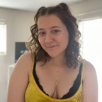 View lb.1998 OnlyFans videos and photos for free 

 picture 1