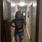 lb.ethhh OnlyFans Leaked 

 picture 1