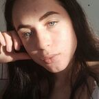 View Leiv (lb5348) OnlyFans 41 Photos and 12 Videos for free 

 picture 1