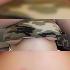 lbaby98xox OnlyFans Leak (11 Photos and 9 Videos) 

 picture 1