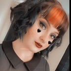 @lbabyyyy12 leak Onlyfans content free 

 picture 1