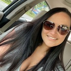 lbabyyyyy (Lexy McDoodles 🎀) free OnlyFans Leaked Content 

 picture 1