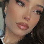 lbambiamor (Bambi) OnlyFans Leaked Content 

 picture 1