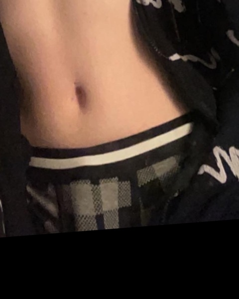 Free access to @lbbz02 Leak OnlyFans 

 picture 2