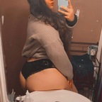 View lbcardoza OnlyFans videos and photos for free 

 picture 1