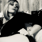 Download lbcumming OnlyFans content free 

 picture 1