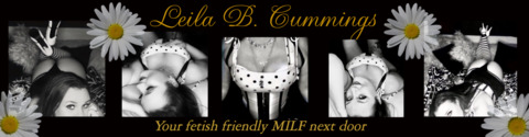 Download lbcumming OnlyFans content free 

 picture 2