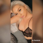 @lbell3 leak Onlyfans content free 

 picture 1