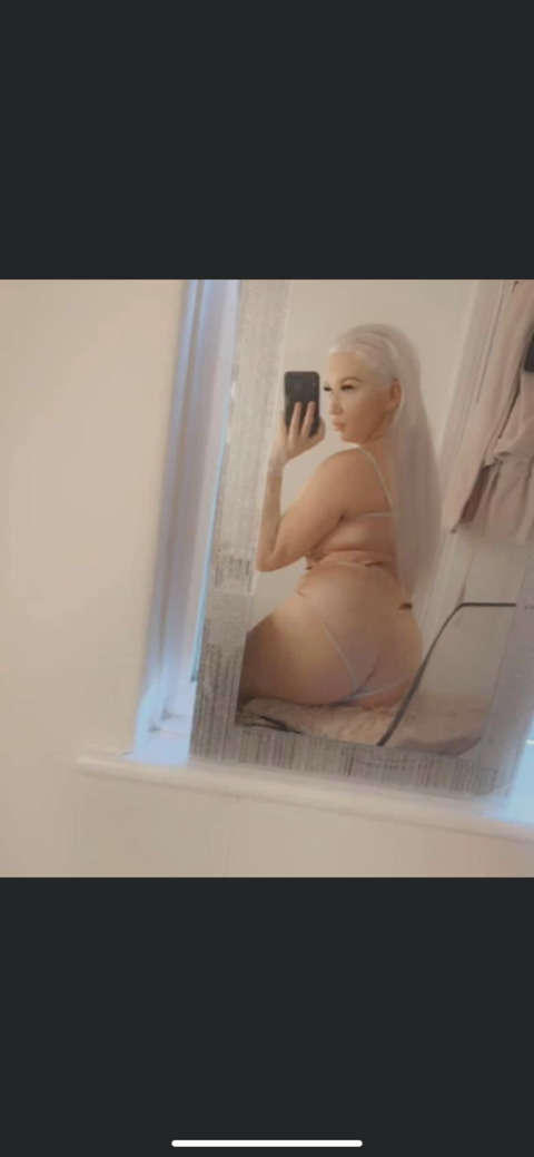@lbell3 leak Onlyfans content free 

 picture 2