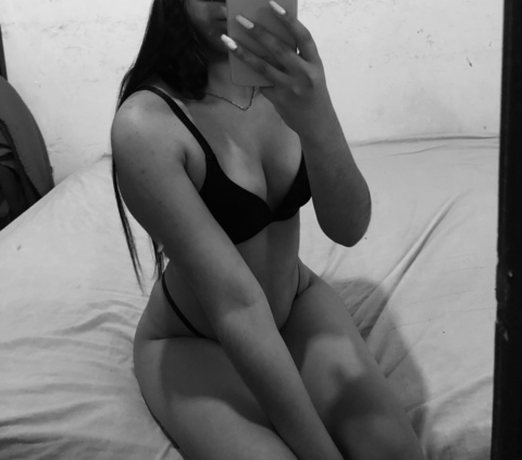 View lbellaca (Be🏅) OnlyFans 3 Photos and 4 Videos leaks 

 picture 2