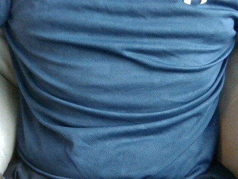 lbfmgold (LBFM and Gold) free OnlyFans Leaks 

 picture 2