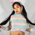 lbfmlola OnlyFans Leaks (3757 Photos and 40 Videos) 

 picture 1