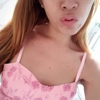 View lbgfs (Ladyboy Selfies) OnlyFans 4577 Photos and 157 Videos for free 

 picture 1