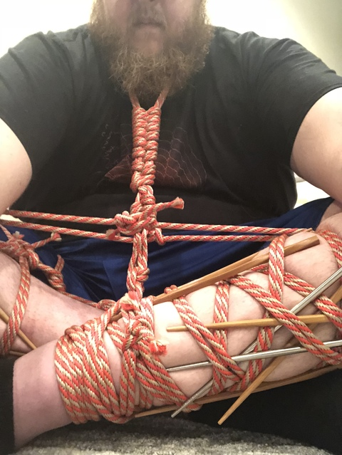 lbmatt OnlyFans Leaked 

 picture 2