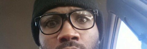 Download lboogie37813515 OnlyFans videos and photos for free 

 picture 2