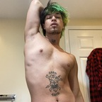 lbtwink OnlyFans Leaks (82 Photos and 15 Videos) 

 picture 1