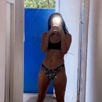 Get Free access to @lbunny18 (Lolo Bunny) Leaked OnlyFans 

 picture 1