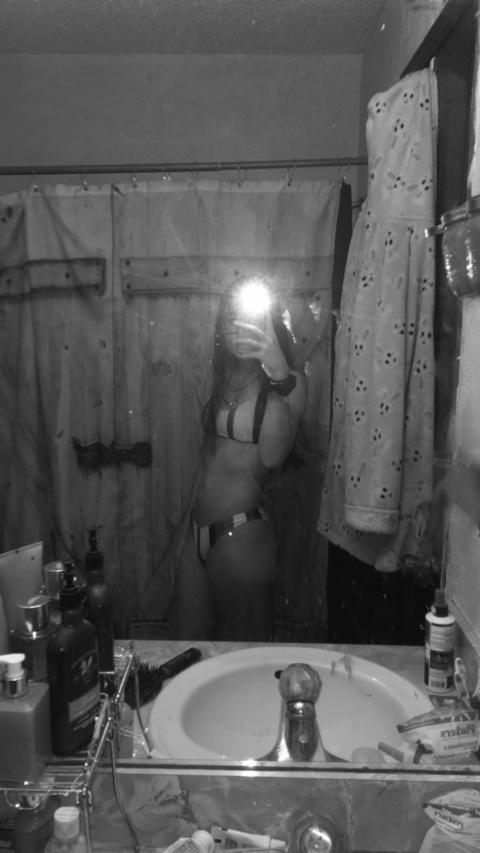 Get Free access to @lbunny18 (Lolo Bunny) Leaked OnlyFans 

 picture 2