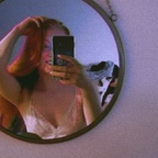 lc774x (L.C.X) free OnlyFans Leaked Content 

 picture 1