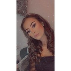 lcalder OnlyFans Leaked Photos and Videos 

 picture 1