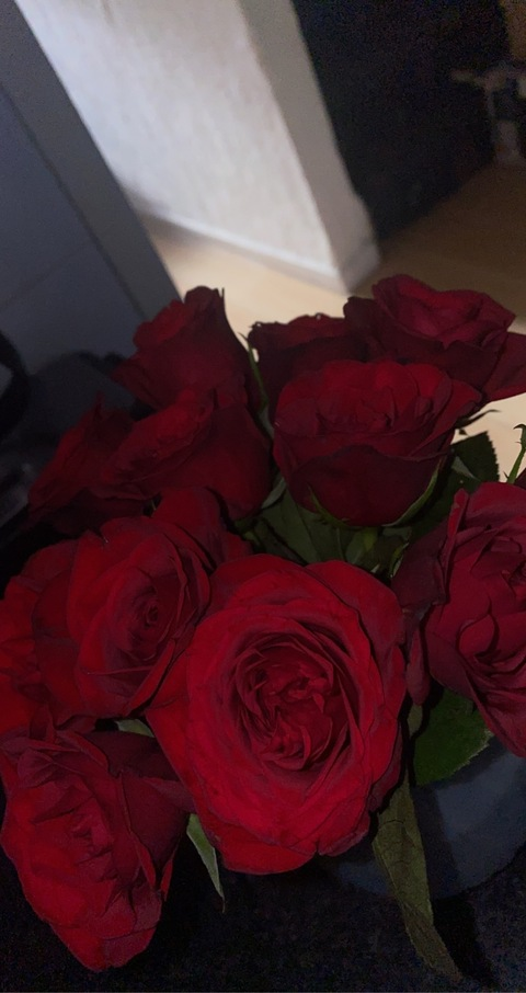 lcalder OnlyFans Leaked Photos and Videos 

 picture 2