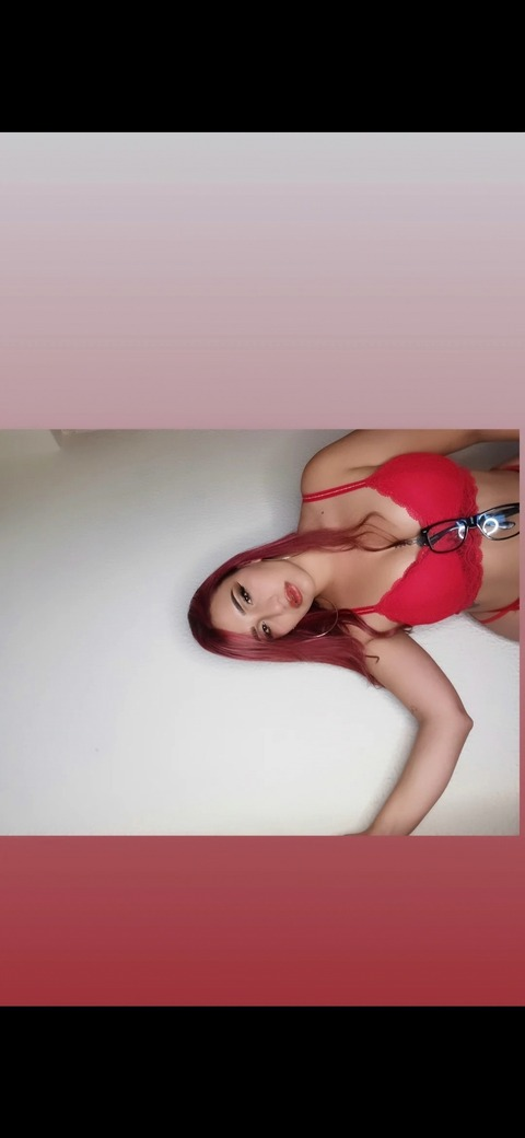 lcamila69 (Camila Alvis) free OnlyFans content 

 picture 2