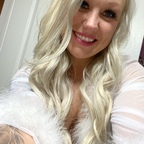 lcblondeyy69 (LC) free OnlyFans content 

 picture 1