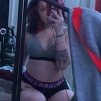 Onlyfans leak lcdelgado30 

 picture 1