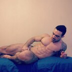 lcfit (Luis Cruz) OnlyFans content 

 picture 1