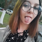View lcherry (LilCherry) OnlyFans 16 Photos and 1 Videos leaks 

 picture 1