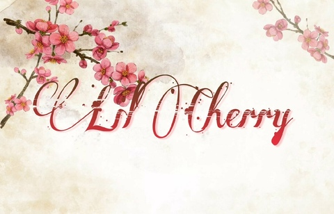 View lcherry (LilCherry) OnlyFans 16 Photos and 1 Videos leaks 

 picture 2