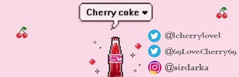 lcherrylovel (Isabel roldan alcantara) OnlyFans content 

 picture 2
