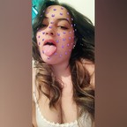 Free access to lcnazarethh Leaked OnlyFans 

 picture 1